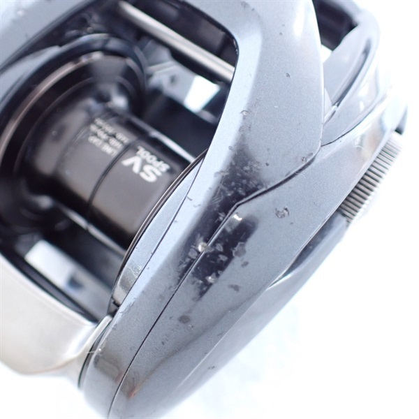 ２０タトゥーラＳＶＴＷ１０３ＳＨＬ